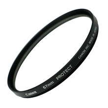 【JENIS近摄环1225适用佳能80D 70D 760D 5