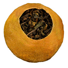 阿利森道巴西足球重修：防守将是咱们凯旋的基石(阿森纳 巴西球员)