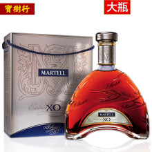 【人头马VSOP2012和杰克丹尼威士忌哪个好