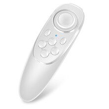 达PXN-6603和莱仕达灵动3 PXN-9603 (手机 平