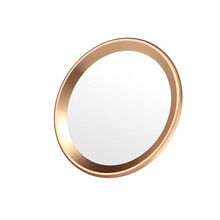 【SSBRIGHT 手机多功能腰包户外登山骑行运