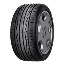 【邓禄普轮胎225\/65R17和韩泰195\/55R15哪个