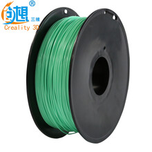 【芯烨(XINYE)XP-58IIH 热敏小票打印机 黑色U