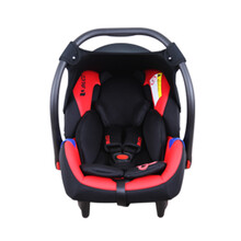 【【领券立减20】trottine法国品牌新生儿婴儿