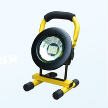 【泰澄 双电压电水壶温奶器电热杯 110V\/220V