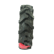 【固特异汽车轮胎 NCT5 195\/65R15 91V 3沟和