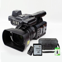 【索尼(SONY)FDR-X3000 酷拍运动相机\/摄像