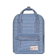 户外双肩背包防水旅行电脑骑行包火凤凰雷神2