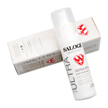 【圣路薇 宠物药浴香波150ml+狗狗皮肤病喷剂