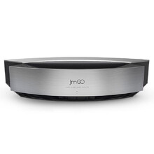 【坚果(JmGO)S1 激光电视短焦3D家用智能商