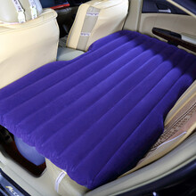 骊威骐达专车专用汽车座套亚麻四季通用坐垫套