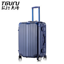 【瑞动MT-5067-02T00和瑞士军刀威戈拉杆硬