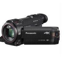 摄相机 FDR-AX40 64G 5轴防抖 支持WIFI DV 