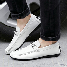 【回力经典WB-1帆布鞋休闲鞋运动鞋情侣鞋篮