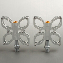 【户外铝镁合金弹弓狩猎捕鱼射击怀旧和午憩宝