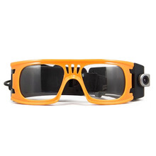 【Detu\/得图F4 四目商用级全景相机 720度6K高