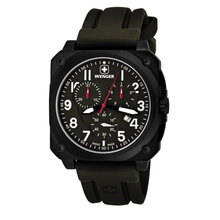 【艾戈勒 高尔夫系列瑞士原装进口手表休闲全