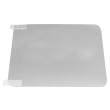 【图吧汽车卫士OBD抬头显示器汽车卫士HUD