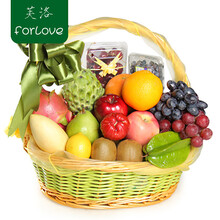 【幸福西饼芒果栗子茸蛋糕全国同城免费配送深