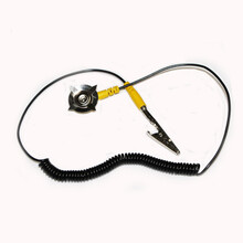 福 消防荧光安全出口直行 夜光地贴 疏散标识指