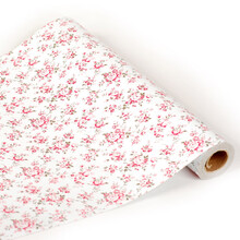 【斯图牌 PVC自粘墙纸壁纸 胶面壁纸直接贴 儿