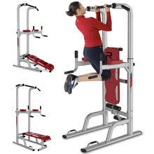 中国·必威国产体育用品广交会实力“圈粉”