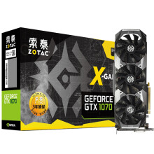 【耕升GTX1060 烈风和影驰GT730虎将哪个好