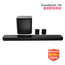 【索尼HT-ST9和索爱S-318哪个好】索尼HT-S