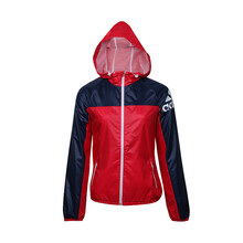 奥龙世博旗舰店