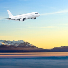 【行程单快递专用(测试订单勿动)和12元 瑞丽航