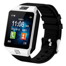 【小天才电话手表表带和妙弦 儿童电话手表 智