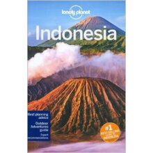 Indonesia 11