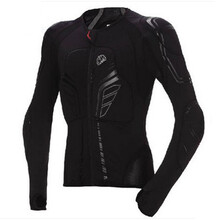 【瑞狮(ZEUS)台湾摩托车头盔男女式电动车全