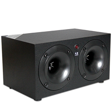 圣兰德SD-003超声波仿生电子猫驱鼠器灭鼠器家用大功率猫叫灭鼠器捕鼠器 圣兰德 SD-003 两台