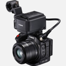 【索尼AX40和台湾欧达Z8摄像机数码DV全高