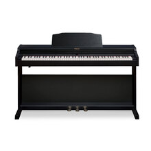 【珠江艾茉森电钢琴 AP710 AP810 AP810和雅