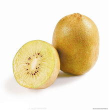 【壹颗红心红心猕猴桃8粒和给力大促 鲜果来袭