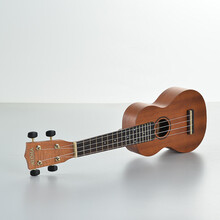 【思雅晨Saysn民谣吉他初学入门木吉它个性艺