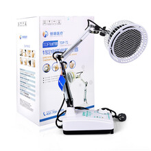 【颈椎腰椎数码经络按摩仪 家用多功能脊椎腰