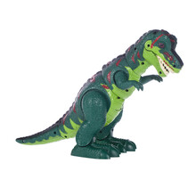 【美致 遥控机器人 变形玩具金刚遥控车智能机