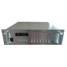 【百灵达PMP1680S和创新内置声卡5.1安装7