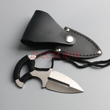 【绿野户外 特种兵战术手套半指户外作战格斗