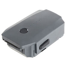 【大疆大疆(DJI)phantom 2 & phantom 2 vision