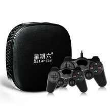 【索尼【PS4官方配件】新 PlayStation 4 摄像
