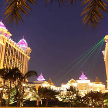 【【境外话卡】泰国WIFI上网电话卡(HAPPY卡