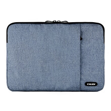 【ACECOAT 苹果笔记本电脑包 Macbook Air\/