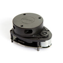 Makeblock Orion主控板 Arduino UNO 单片机开