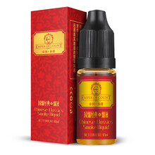 【Truvape特唯普 0mg 英国品牌戒烟电子烟烟油