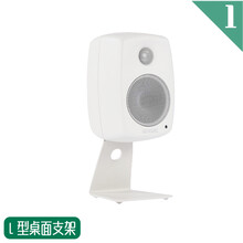 【客所思KX-2究极版 KS100外置声卡套装 免驱