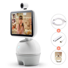 【小米无人机和小蚁云台智能摄像机哪个好】小